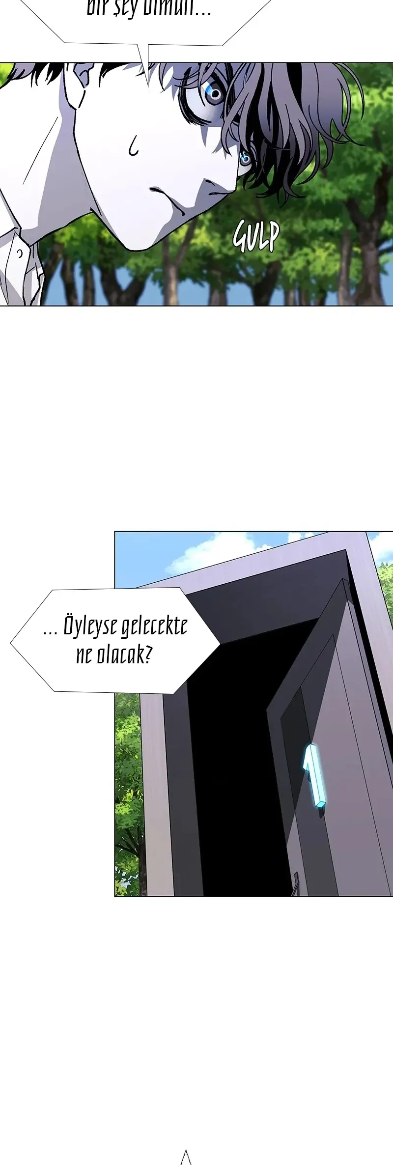 NjAxSlZaNFpTOEQxUjRENQ.oG4 F QncPGE4lQLvHKHOAbhI1KVOdzHkzGlM89wJDaZl2CwHscLd4b6WOVc0bI1