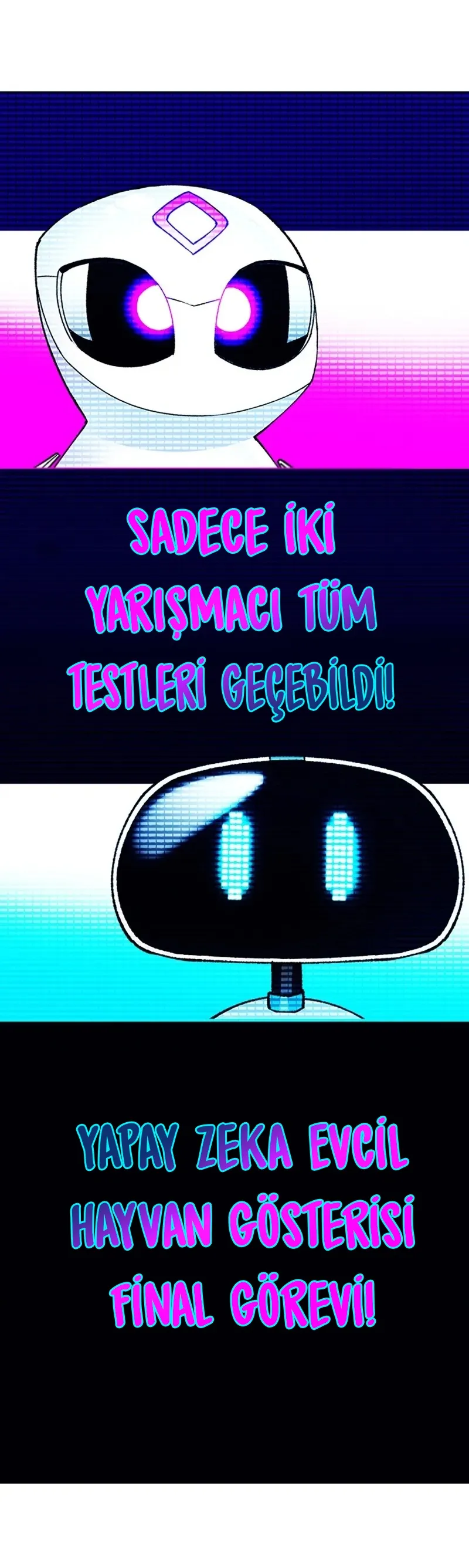 NjAxSlZaNFpTOEU1S0FaNg.qDm2 ZKwNazb61HTL9q1ir4ZaCkiL7Nj LaZ4MaXm2RyltRiDvlnkmeXnGmT 5w1