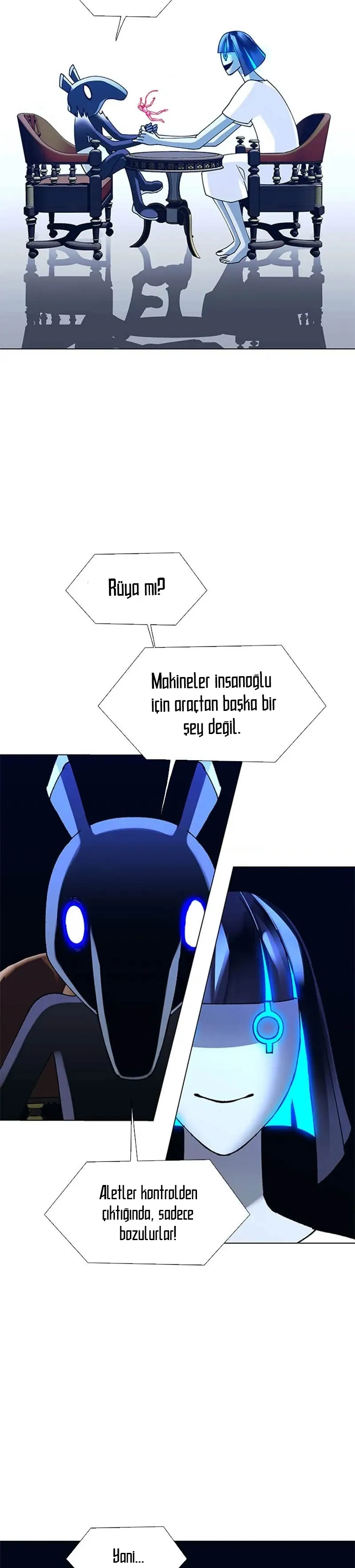 NjAxSlZaNFpTOEVCMkVaRw.XFJXKuPeAqSOJtONV0NW8eD5LjwwPcdLT9mZfmau xjd3tBZ0Hc81yUtEGOJ n9c