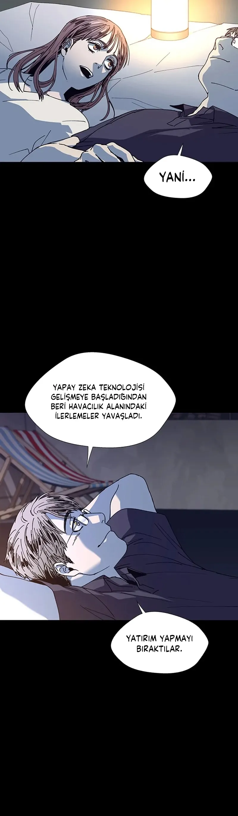NjAxSlZaNFpTOEVNUlRWQQ.OXqCkl5m2HlBvlrw6Pt55dHlMLboy1M50uKAiWmR34Vh4Ekv KCMkobqqeS3RdFT