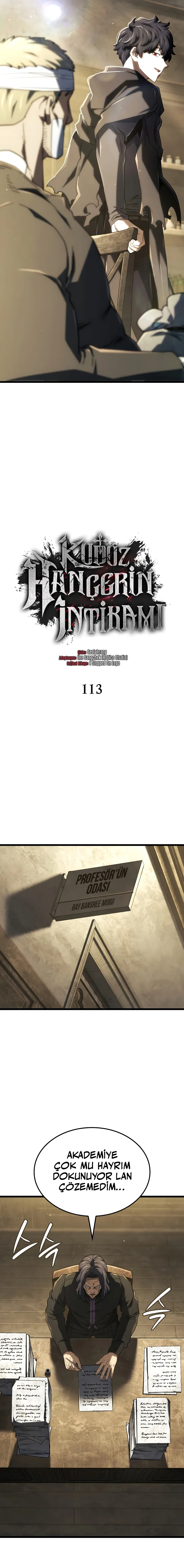 NjAxSlc0RDRSWk1KMzhTSg.3XV4O4b2U1JtczLbwaU7hJ7McXAVbdw64nMIYpb8prfIGjc 1957OfIeHOCAQUO