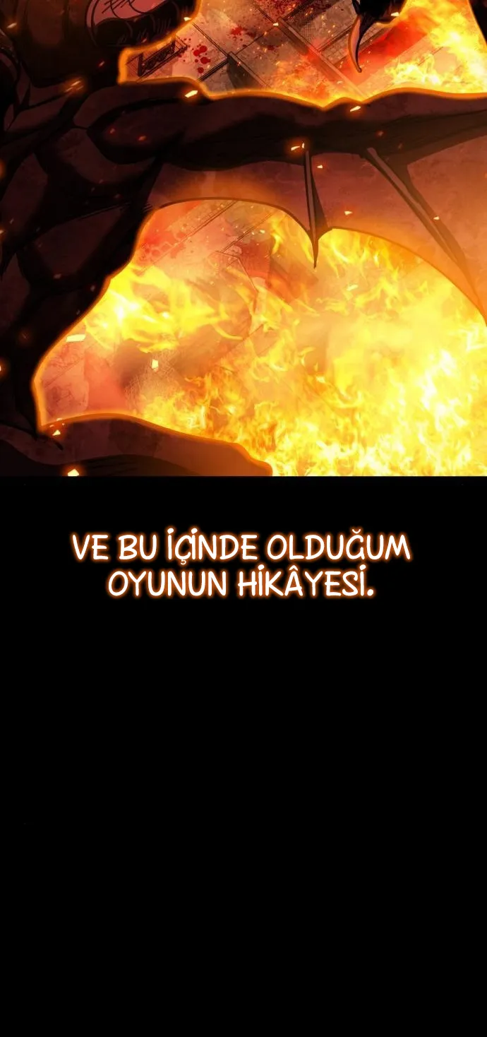 NjAxSlc0WUFOVFRRTVNHOQ.xBpkfA09q7Qs9nX30BU