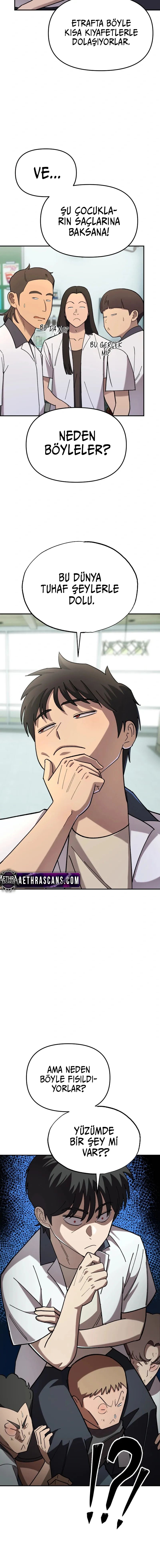 NjAxSlc0WUFQN1c2UUZBUg.KDPWok75kufLiYgKv5T20qIRwlnDtaGO4P