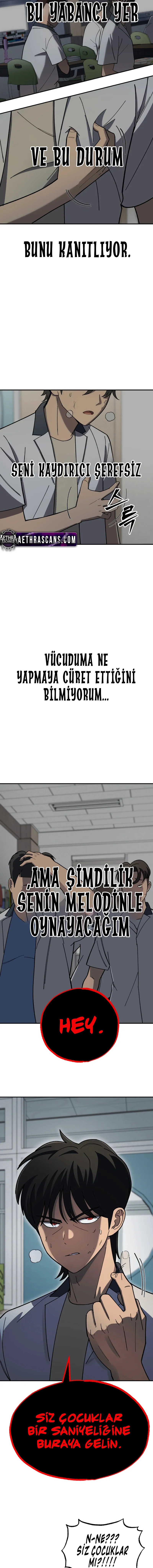 NjAxSlc0WUFQN1dCVkMzUg.jHU2lyg1G9Ughy HcnDQ0jBODOcUUrl2AHHJF8gfaPbI9lUoRlB3T1L0rLkW kq