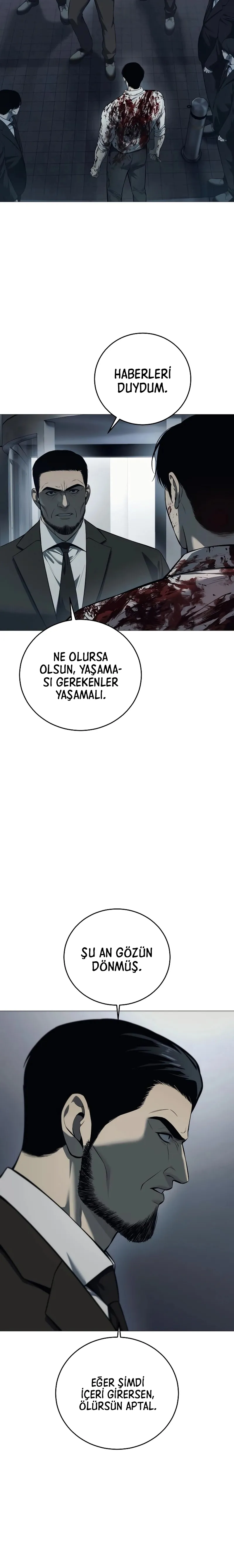 NjAxSlc0WUFQUENBREJHSg.CpHDPBqd0X sQuAzDL1hSTp3nHxpG