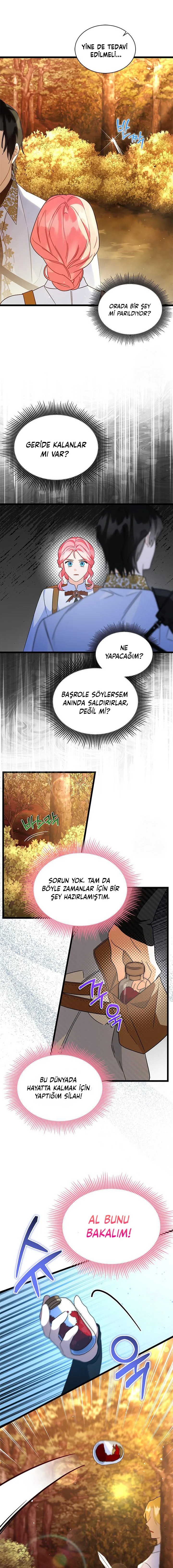 NjAxSlc0WUFRSFBRM1pYSA.akirSoEqdRwJMCLw26drCvoAQDOZ76 Eh2ye 9jVgNO YciL2SV6f85cmESIKa v