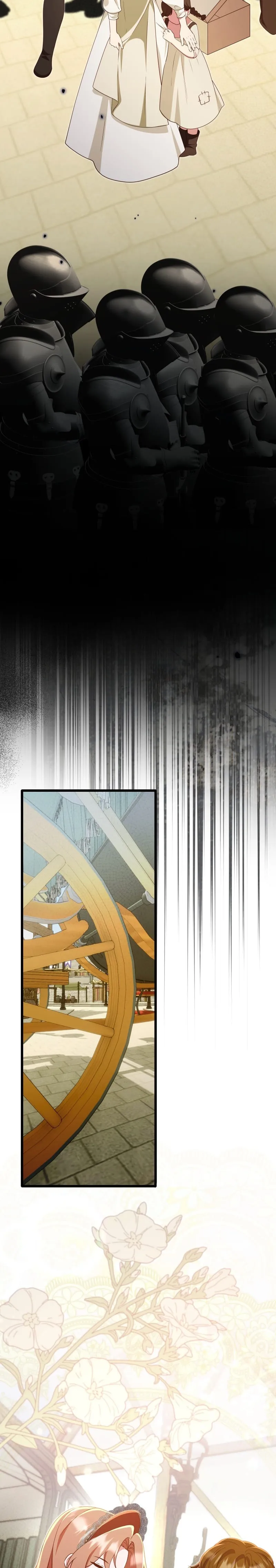 NjAxSlc0WUFRTTdDQ1FaVw.71z1K dDGpe6N8IFoU07rfW5J 2UAcEOEr2bwy3IBTg