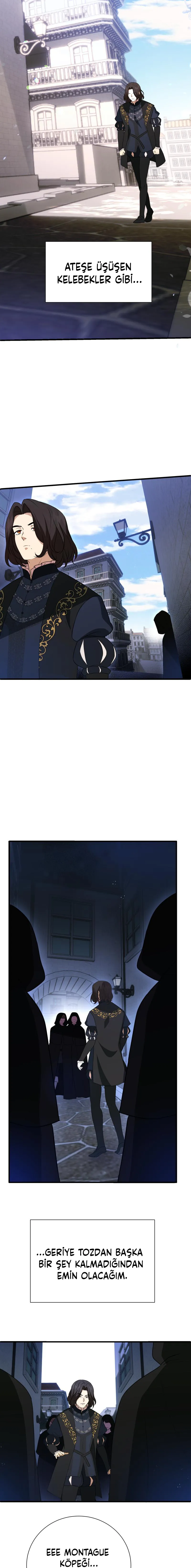 NjAxSlc0WUFRTThGTVRYTQ.JpLc1yExOiz t B0YhfI4g2VN919taZNdyoNB K Jvs
