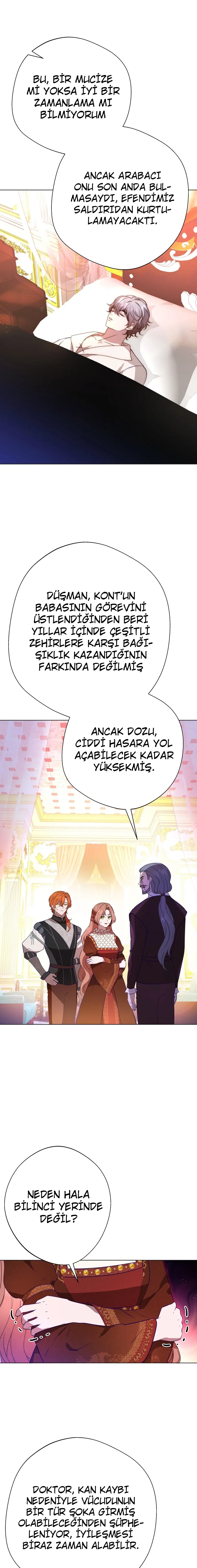 NjAxSlc0WUFRTTkzUjJZRA.v6PIPDOSfQiU7AYOlFbiYKJyrcu6ds40sYdAMT iJAg
