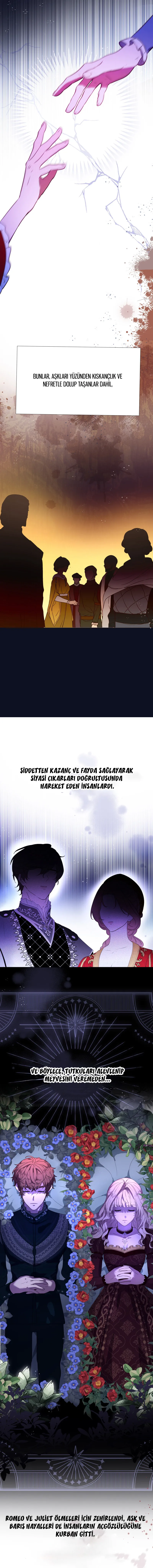 NjAxSlc0WUFRTUFCMUNWUg.kvFZmJKxAyP KiPq5UxUv Q5VGtgalmZ9NbgBdwolD8