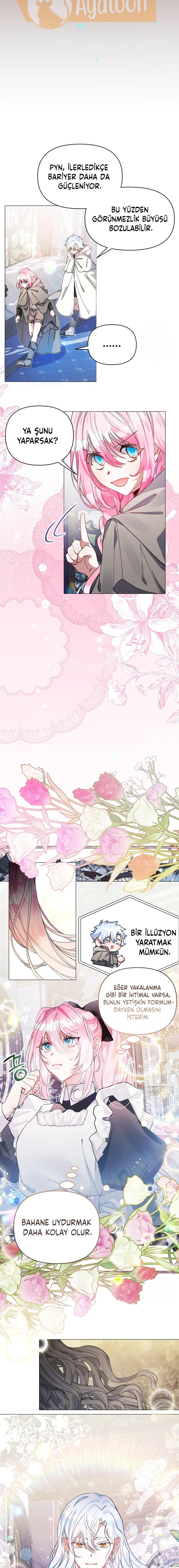 NjAxSlc0WUFRUlFIR0FNWA.Ul q7fXir e1sHVwr0PKOdhHW5PCqcDWkCrIzRMdr9Y
