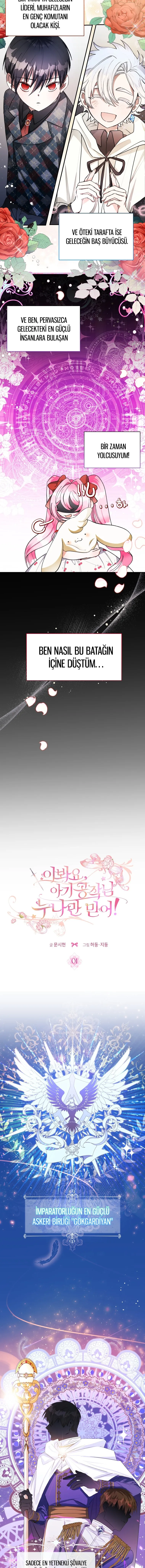 NjAxSlc0WUFRUlFKVlBFWA.nyr5m62uIFJJwL6N1n Il4 0dMGN09aCO84DTW9rjgU