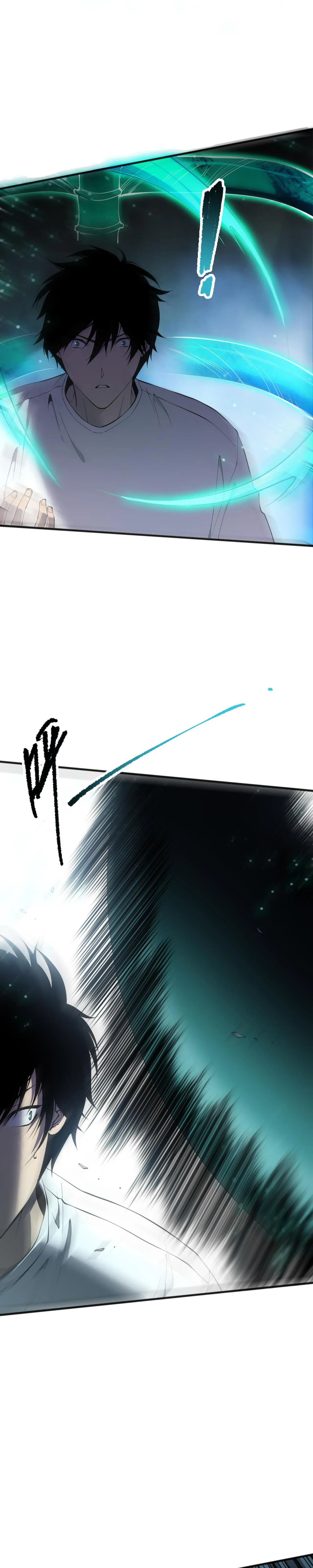 NjAxSlc0WUFRWVBKUjlNVA.z1G1Wf4bhrlQT1nKMrM ESqSjlYz01Bc t pvwLYcZY