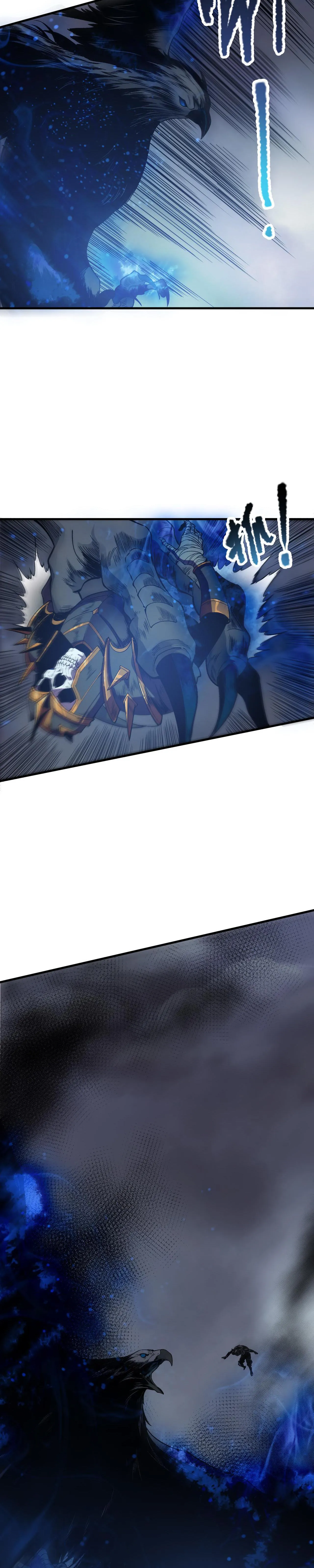 NjAxSlc0WUFRWVBWRjFUNQ.e3BfhO VVhRjj0GBthhV7FiXM32vvPdWv2mVDBaqZGg