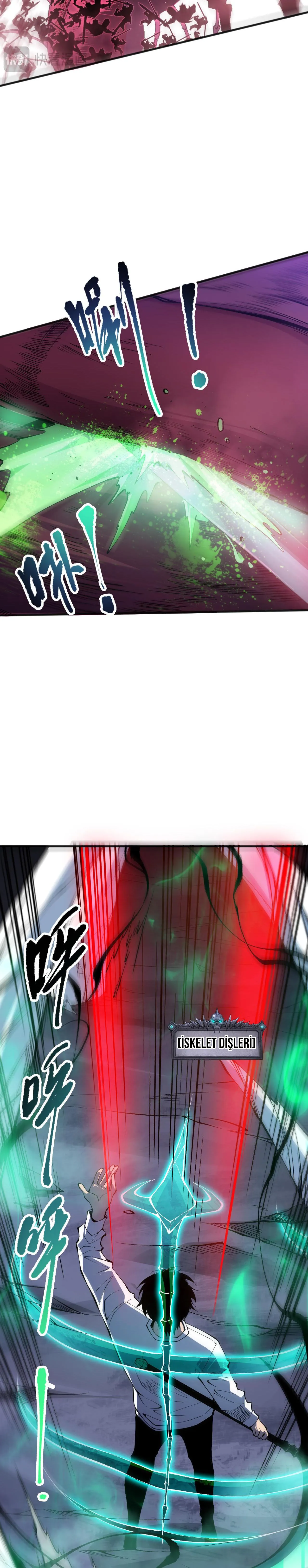 NjAxSlc0WUFRWVFZUDVNUA.zgqy slQKh2kzI1aYnDgLMk7SSOUR yRMpZwQ4FhYJg
