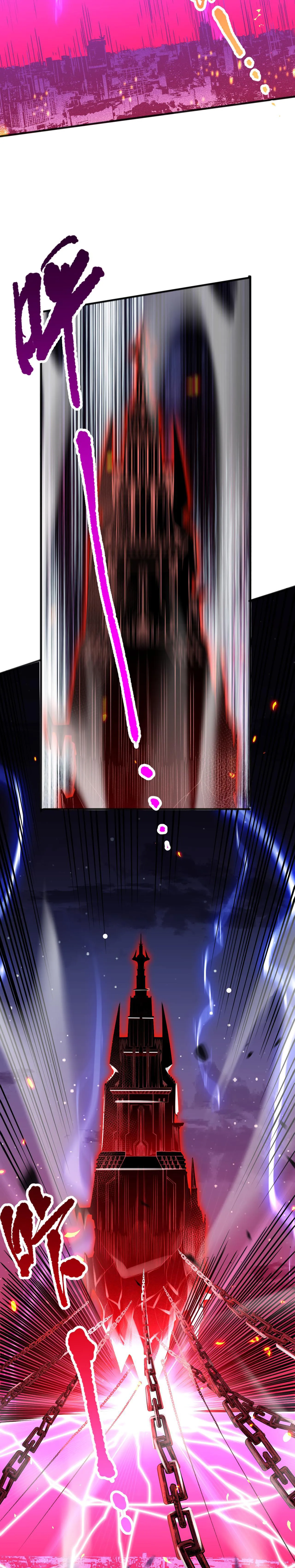 NjAxSlc0WUFRWVNOTU00Rg.vcz7 jMZvnlLAkgiv9uys7mVc4g