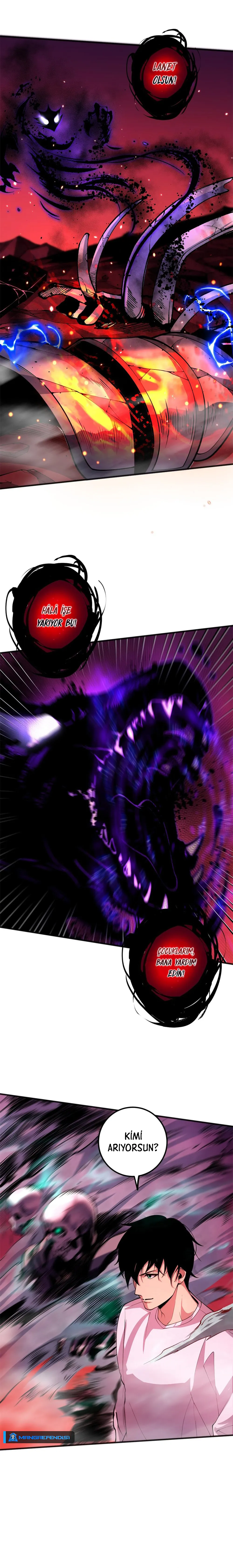 NjAxSlc0WUFRWVRHRlJNRg.QwAiro1KEfsNNQn XtKG AomPcLk