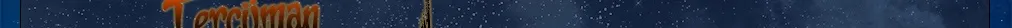 NjAxSlc0WUFSRzg3RkMzWQ.yR7RB6m j