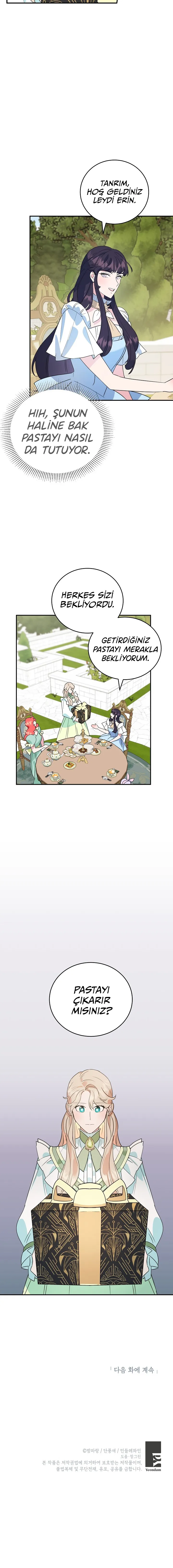 NjAxSlc0WUFSRzhNM0tLUg.nVqEPRQrfC8xR qqBZ6 UwdPYZ Pnm8rwsPQKACJnhEGbhqzwktSDgMm162vUH3f