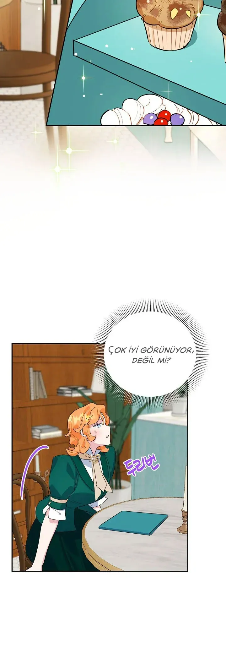 NjAxSlc0WUFSRzhYSDdHSA.O Mj02TPZ5kMh vD hjpCEFzPO6OAZaBrjRnZso1RWDnlbyRhPRSKsJGNiCPMueW