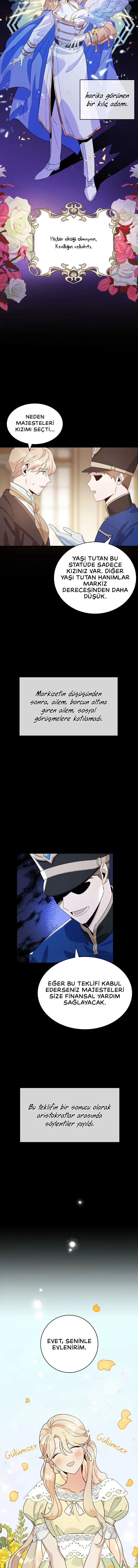 NjAxSlc0WUFSRzk3NkdKSg.SfFMEa8qB0wnFXVT YZRSqQPD