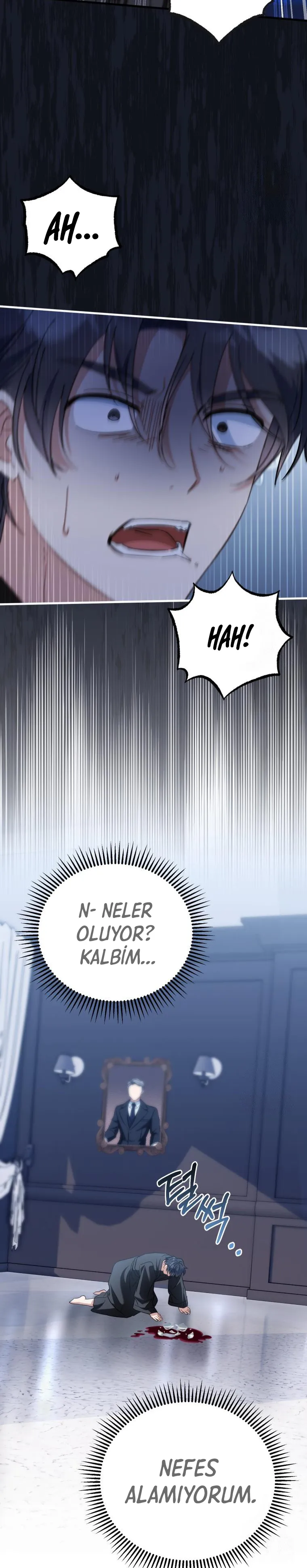 NjAxSlc0WUFTRlhOTVNCNw.uPQDVN7gEVBMrIvq