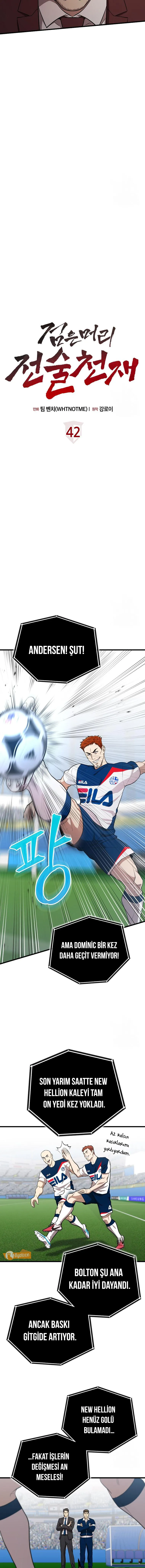 NjAxSlc0WUFTSjFCWFFEWg. 1LjRHEcU3tZy9iJSch KfJK92EHbNrR1LRbX22mK11KK zjqryEtRzNy3rvX Dc