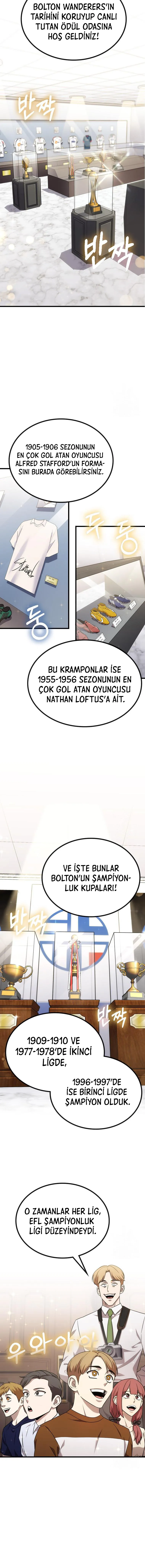 NjAxSlc0WUFTSjI2RFJYNQ. 3CsXAoLeepWky4wsFRX fq yiuVtWRoAWe16bumYCCvjHu8X3UWLbbaYNVR0VlX
