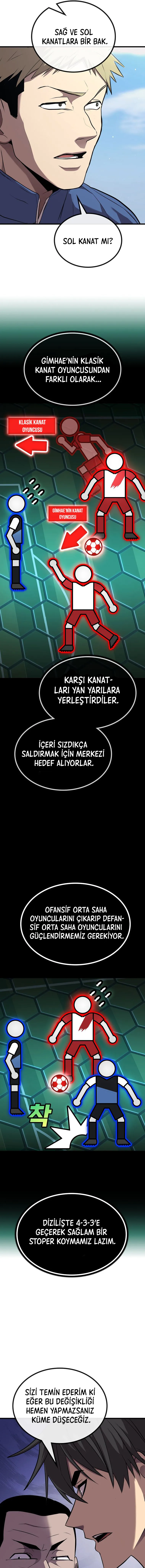 NjAxSlc0WUFTSjMwMEhZUA.cnEiTz57ooBKqr0Me1lj6mzEJdO 6MlvalWNOq9XG9EpB22LpSvEr9hk KilGKtI