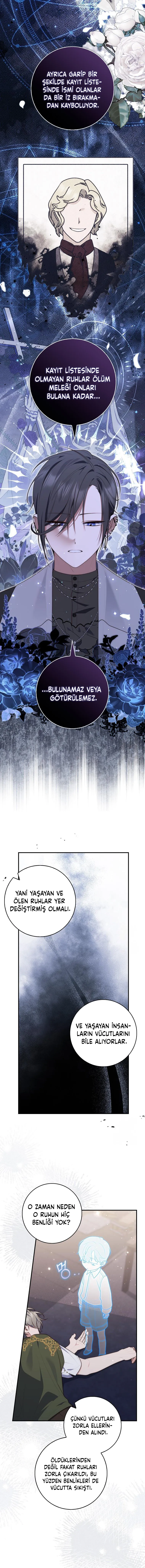 NjAxSlc0WUFTSkJRRDA2Wg.802YWeMyAM4UpGIj3H2Tl7seChf3xA3typ5ggcdTYD JsaJaQnghbLXNXNIZfkTP