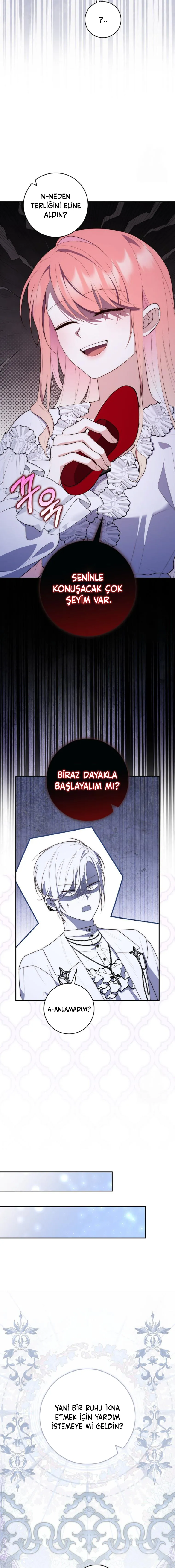 NjAxSlc0WUFTSkJUQUI4OA.7 NeHfeRIs4LdQEzG GMGbZHh6VuVlvF7ynjz DyWWuOrhSC 6KnyzXoR4rha1Lv