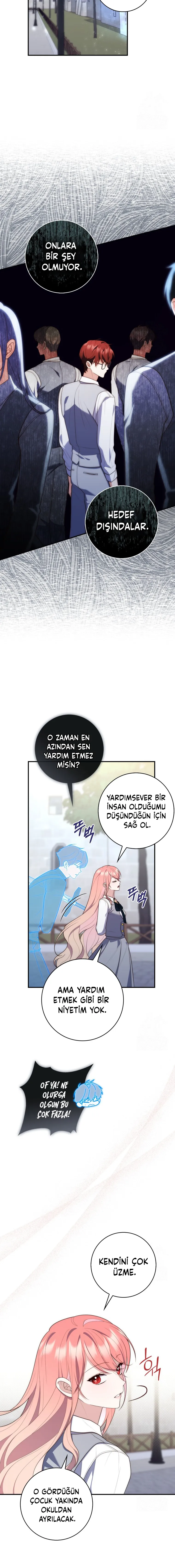 NjAxSlc0WUFTSkNNUDQ0Rg.qXbBGBRH2JCNbjkXbkPizTJPNTvCzCQt4L S3uQsFf4 zVJGvBQHcHhXplcombD