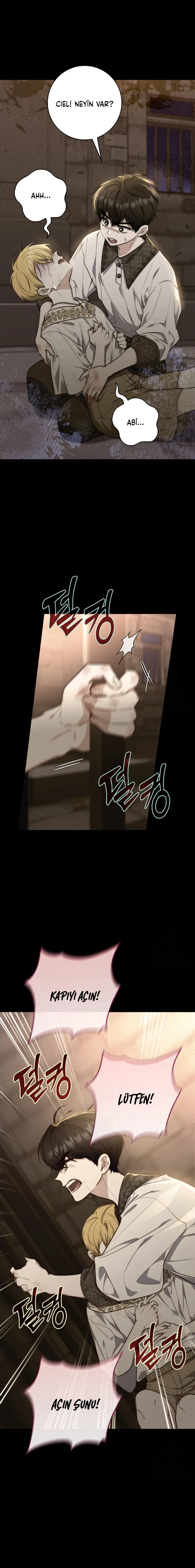 NjAxSlc0WUFTSkQ4WFk5QQ.s5Pkkx0frkgUGSF0UDkaNxASyEv6ovQvsRLCizkulJHSlxc3h76gKZkeXhlSNB3