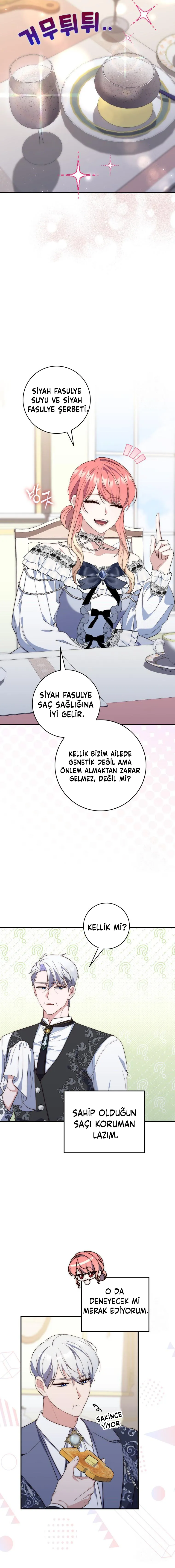 NjAxSlc0WUFTSkQzWENINg.z8zYj5eZJuJOzUtTbq5ujBgBJZT59CpssMUWf2yseZaoCn UQVwLHbFUFz5OtFZM