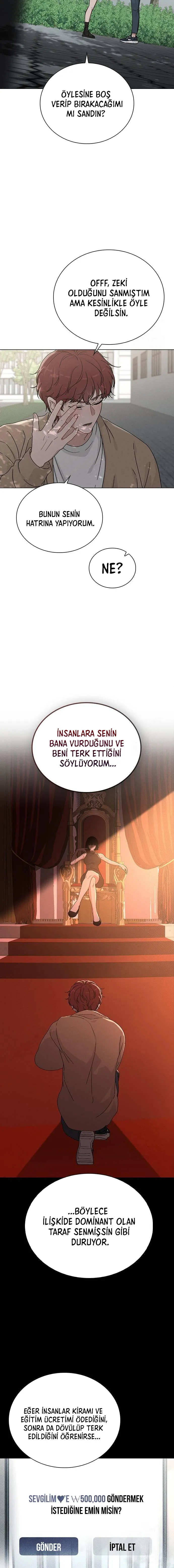 NjAxSlc0WUFTUVRGVE1QOA.VXCZsykNAih6 gjjVGg2F3TDPZ4UNBpGw6lEYr oC6I