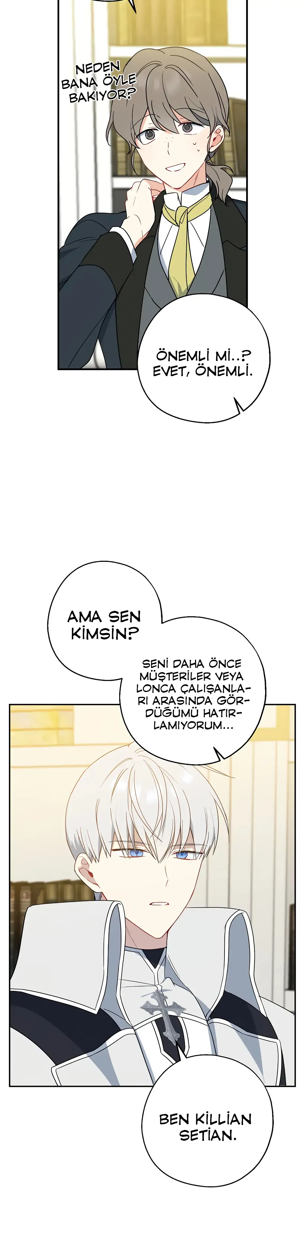 NjAxSlc0WUFURU1CNzlLVA.N9pEOyevo55Kd3G3nIvQoIMVbmDMpcwHnmruR27IescJ6Ues25AgjuL HndjFpTw