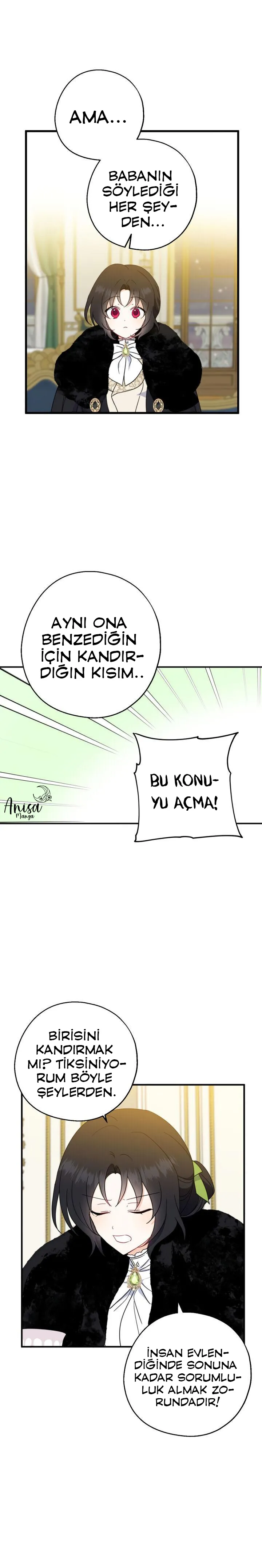 NjAxSlc0WUFURU1TV0RHMA.6TinXr8PGsALiK