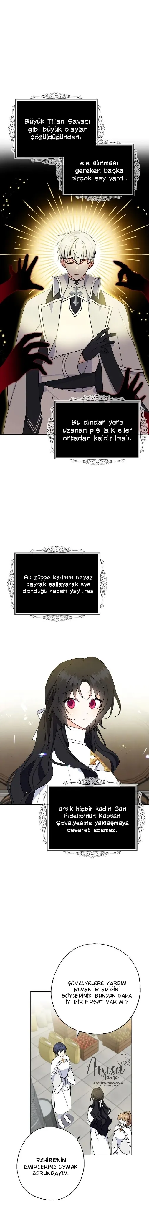 NjAxSlc0WUFURU5SNkJCRA.