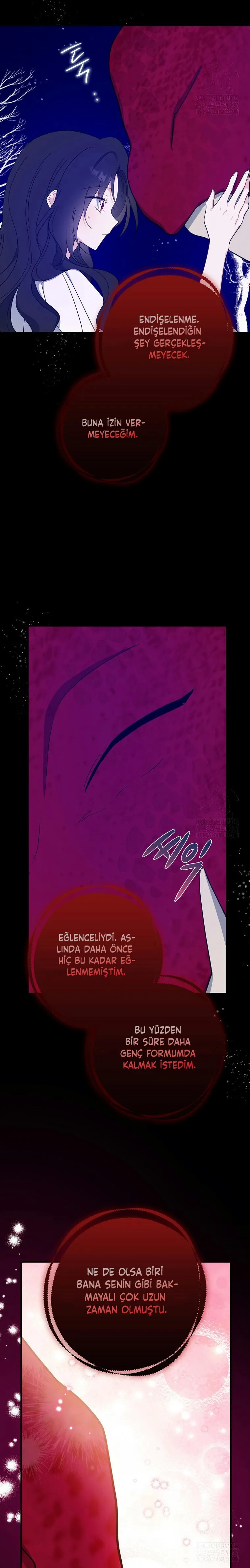 NjAxSlc0WUFURUpHRlkwRQ.a8OlJkpi f8LccmRW3PqQdx 1nAwFraRmBbETSZZLqn9yT5jY 8nRcfVBOiAUv9Q