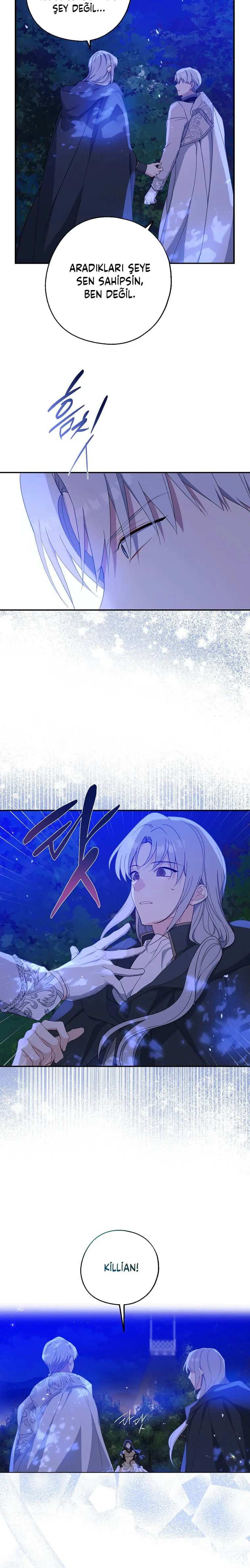 NjAxSlc0WUFURUpKNDdXRQ.VjBJGBmSCJSgFMvTz05jokeFodNDd1vtesqQugVfTATPAJqsTDjW6CkHQSg6n ww