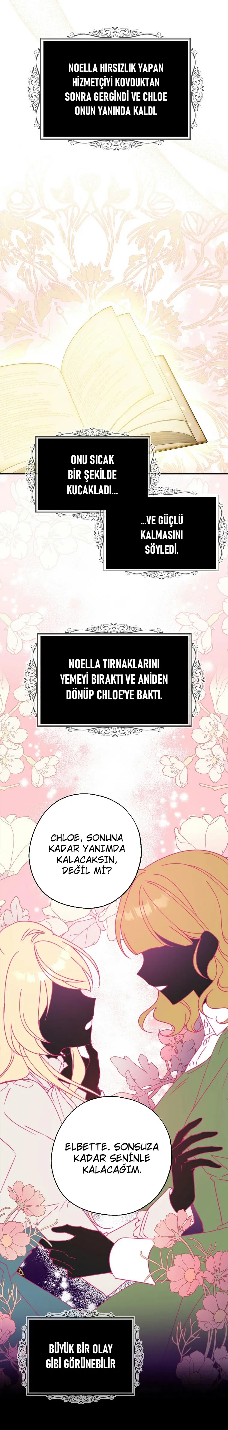 NjAxSlc0WUFURUtWS1dWRA.fdvHraUiRHx2FLiAUdKqRccnfs ERjRI YeR3