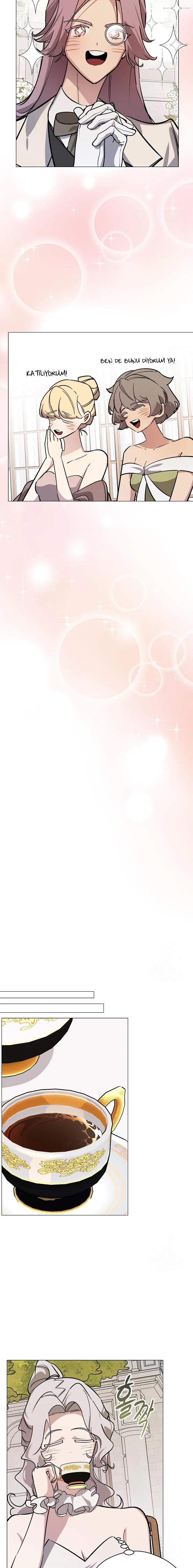 NjAxSlc0WUFURVk0NzhGUg. XNaGt7me2skLRaUSt8ZR7biCtIL7 HrGMzBpFNj14CewCupzjdRDWooVvlqAY1u