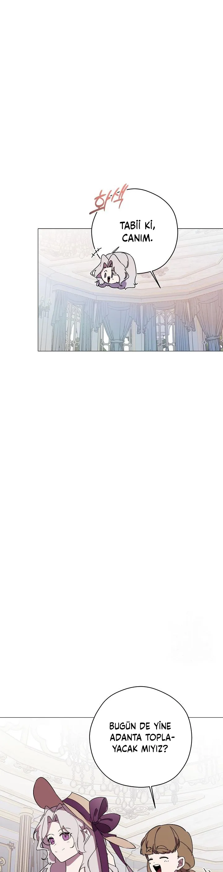 NjAxSlc0WUFURVpBQzYzMw.oqX4 xFmSjEcJqsD8yLz4wia4SkMw O8ZGQOpQsYIXNMTOQP6S G7pLFEUHh eo2