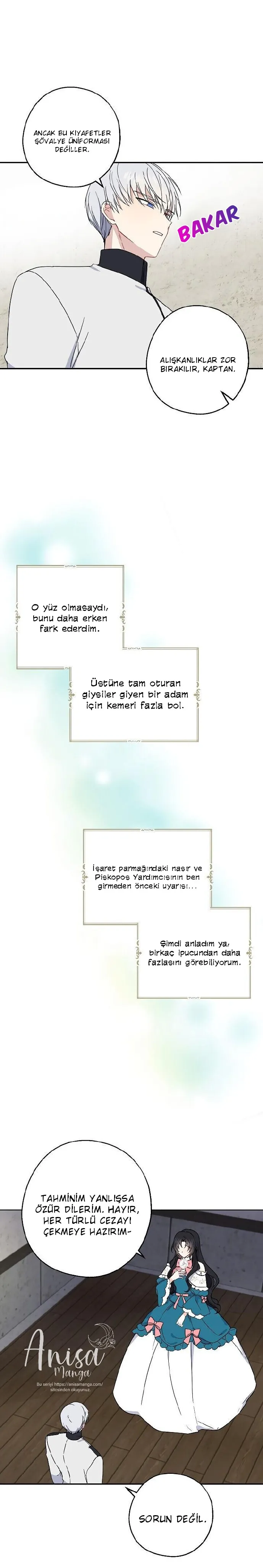 NjAxSlc0WUFUSDUxNjhERw.tS2oPLogY1Necr6ThjcHYZaa8YK9mC 0bLS435 r2PBH4LnFhDzSGtwbkpncnGJl