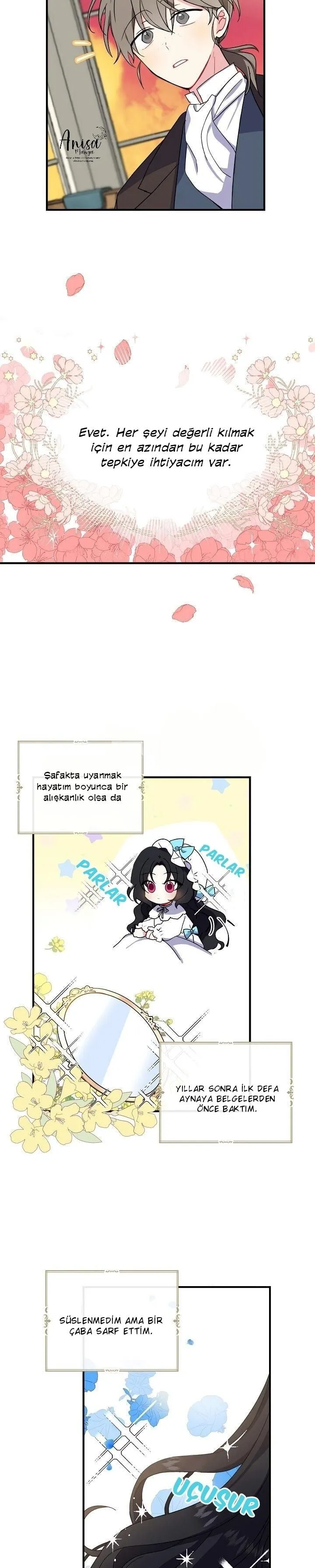 NjAxSlc0WUFUSDVNQ1BQRg.73Wq2UTbe QFKpUZZIl8NQ7yj5VlHADO1zFtjUrJ