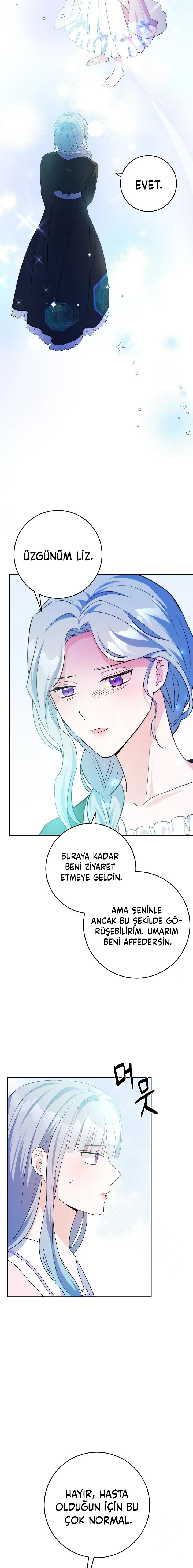 NjAxSlc0WUFWNzIyWjNHOQ.XD1c vz6qUW9RieN4uuH5ENF9a4Xwy46XVoDMdkkpBALMvfenaRtuQtjfN7gZYFi