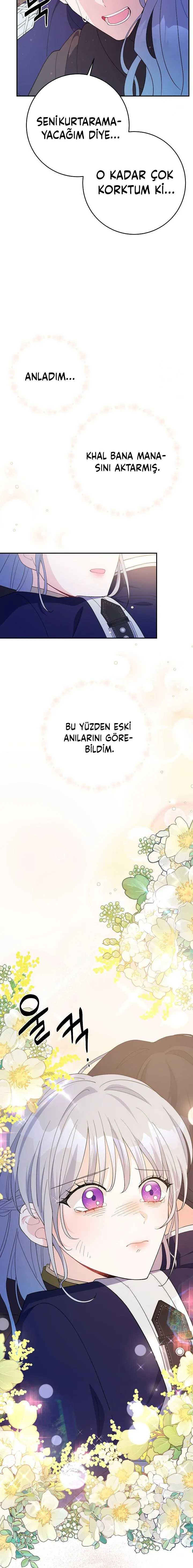 NjAxSlc0WUFWNzJIN0VQTg.aK9yg2GwJPp4MirQaRnx8nHzTiaXva3DMy VtG4Nphvy2W7m0U YopNUwhZ2gw69