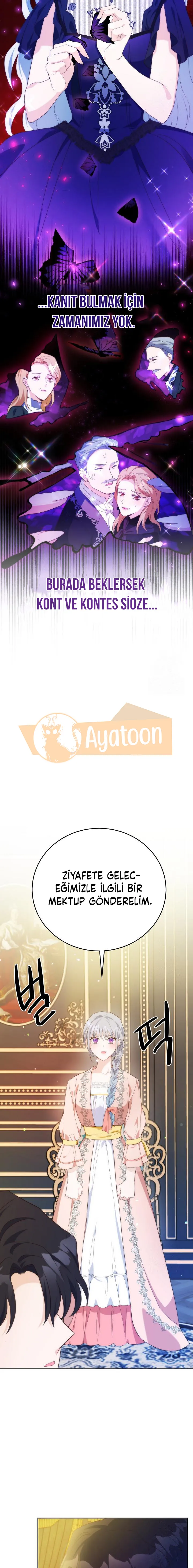NjAxSlc0WUFWNzJSUlRHQw.HTsL 3WlZmGaY hl9yt8bL1CpgiAMAtmDaIYPyT6RzR2JI7CEltJOYFX7OYb3Z7o