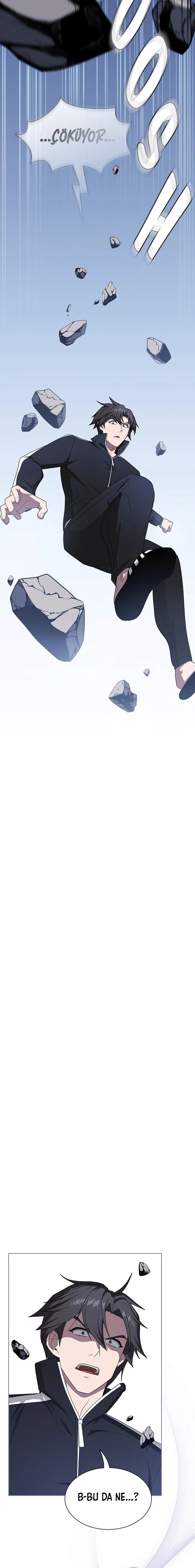 NjAxSlc0WUFXOUhYWTZYVw.b CwQn0mO30vwAubDQT OfIFvCksmCT9VzzKPXuwZ7UqzuJaoFG5O6tiqcQK2Xc