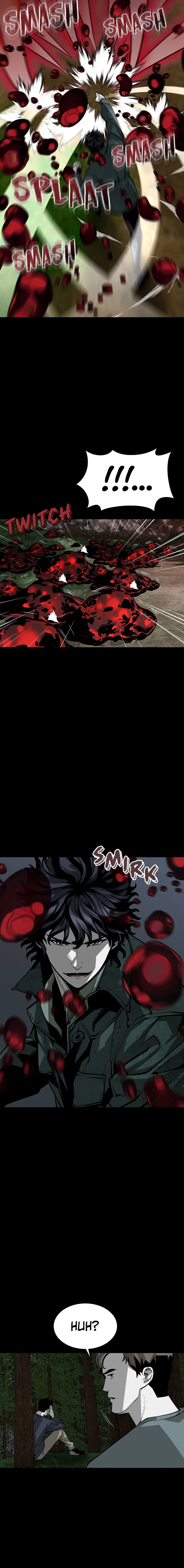 NjAxSlc0WUFXRkQwS1pTSA.2jVCsMxsKyjIVHQFb0l9DVTslKKq5mkP0LH1b 5eA5Q